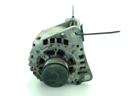 Used Alternator SKODA SUPERB I (3U4) 1.9 TDI (130 hp) 30747338