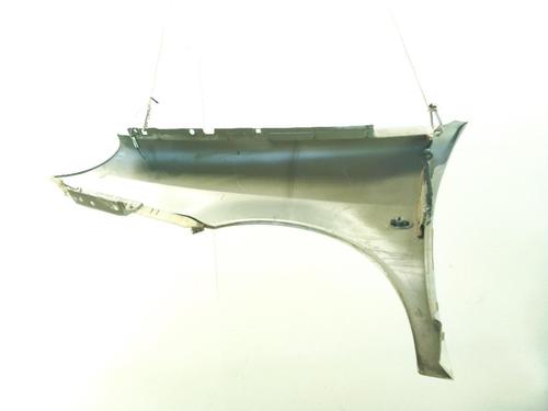 Right front fenders CITROËN XSARA (N1) 1.4 i | BP24873319C42 