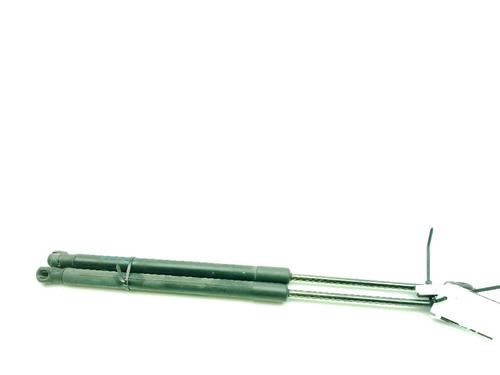 tailgate-lift-support-vw-scirocco-iii-137-138-2008-2009-2010-2011-2012-2013-2014-2015-2016-2017-2018-30145891 main image