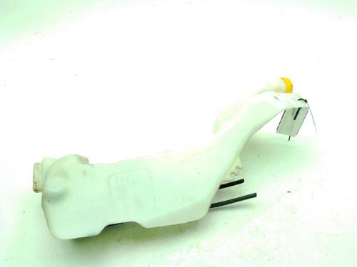 windscreen-washer-tank-renault-megane-iv-hatchback-b9amn_-2015-34363736 main image