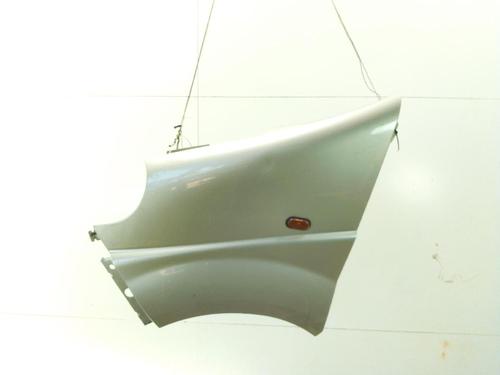 Used Left front fenders OPEL VIVARO A Bus (X83) 1.9 DTI (F7, J7, A07) (101 hp) 25753691
