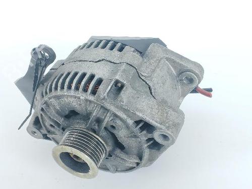 Alternator OPEL VECTRA B (J96) 1.6 i 16V (F19) | BP18370557M7 