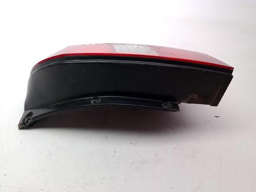 Right taillight HYUNDAI TUCSON (JM) 2.0 CRDi | BP27450766C35 