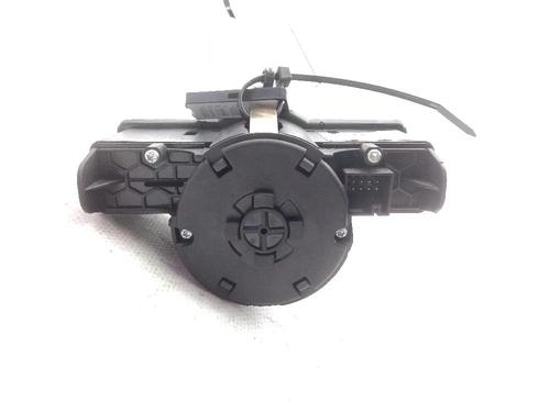 Headlight switch MERCEDES-BENZ E-CLASS (W212) E 220 CDI / BlueTEC (212.001, 212.002) | BP24043886I24 - Image 2