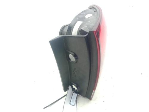 Right taillight VW TOUAREG (7LA, 7L6, 7L7) 2.5 R5 TDI | BP24001840C35 