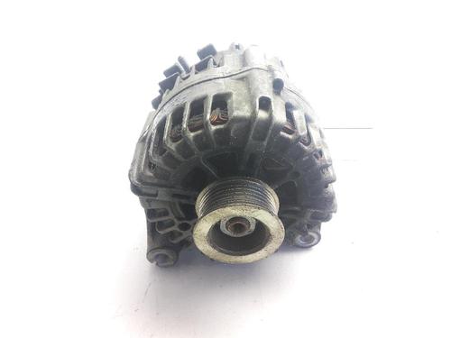 Used Alternator BMW 1 (E87) 118 d (143 hp) 24047322