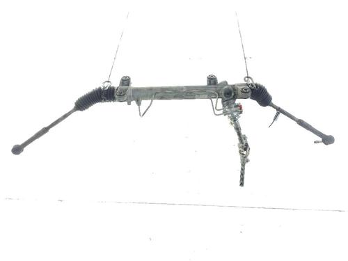 Used Steering rack TOYOTA AVENSIS (_T25_) 2.2 D-4D (ADT251_, ADT251R) (150 hp) 18363006