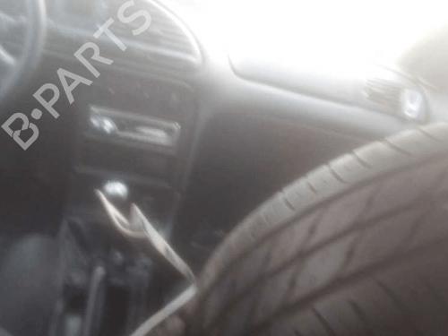 Left mirror FORD MONDEO I (GBP) 1.8 i 16V | BP18363272C26 