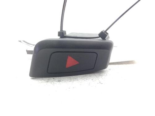 Used Warning switch Warning switch AUDI A4 B8 (8K2) 2.0 TDI (143 hp) 24044963 24044963