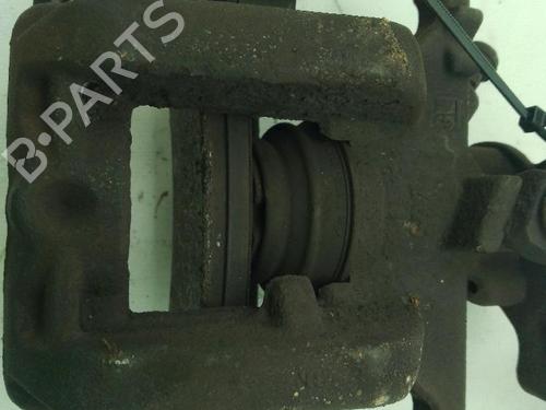 Zacisk hamulca tylnego lewego OPEL ASTRA J (P10) 1.7 CDTI (68) | BP30959926M107