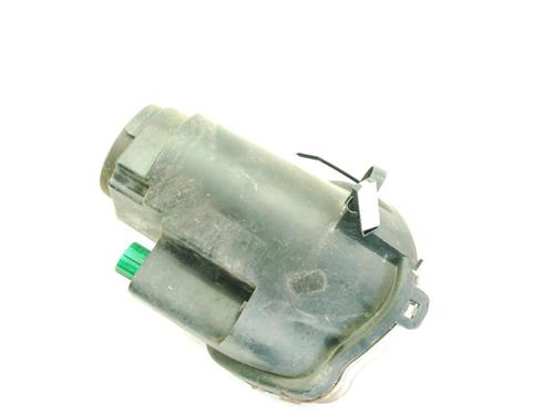 Left front indicator FIAT 500 (312_) 1.3 D Multijet (312AXB1A) | BP33840610C32 - Image 3