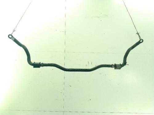 Used Anti roll bar SSANGYONG RODIUS I 2.7 Xdi (165 hp) 30476983