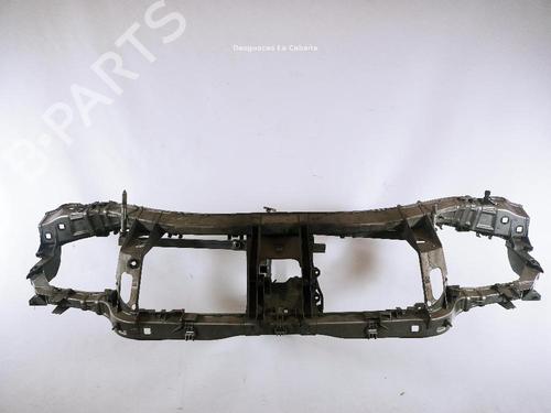 Used Front slam panel Front slam panel FORD MONDEO IV Turnier (BA7) 1.8 TDCi (125 hp) 24041504 24041504