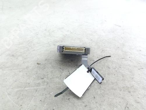 Electronic module TOYOTA PRIUS PLUS (_W4_) 1.8 Hybrid (ZVW40W, ZVW41W) | BP24044475M83 - Image 2