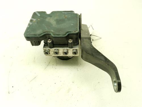 Used ABS pump ABS pump OPEL INSIGNIA B Sports Tourer (Z18) 2.0 CDTi (35) (170 hp) 40062054 40062054