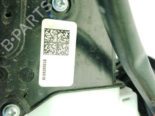 Other KIA EV6 (CV) 77 | BP39579510O1 - Image 4