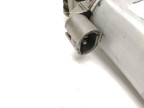 Front right window mechanism NISSAN INTERSTAR Van (X70) dCI 90 | BP39119697C23 - Image 3