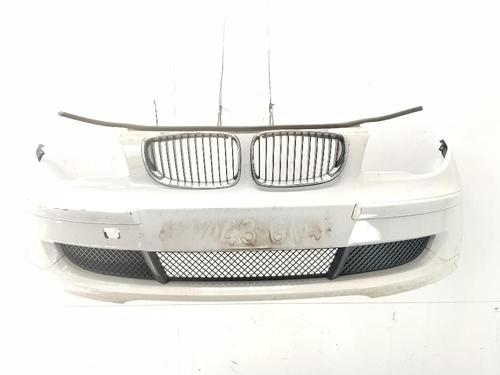 Used Front bumper Front bumper BMW 1 (E81) 116 d (116 hp) 33232463 33232463