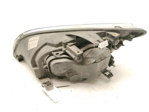 Right headlight FORD FOCUS II Saloon (DB_, FCH, DH) 1.6 | BP37508816C29 - Image 2