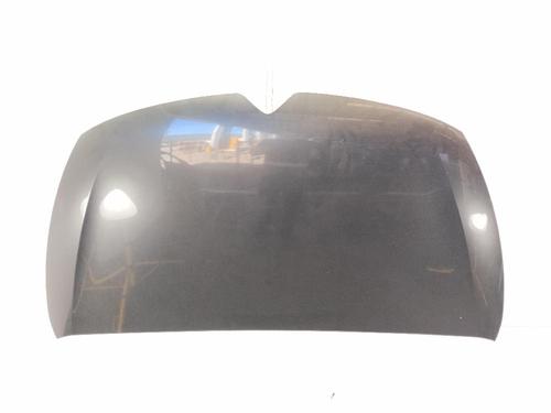 Used Hood Hood 39399150 39399150