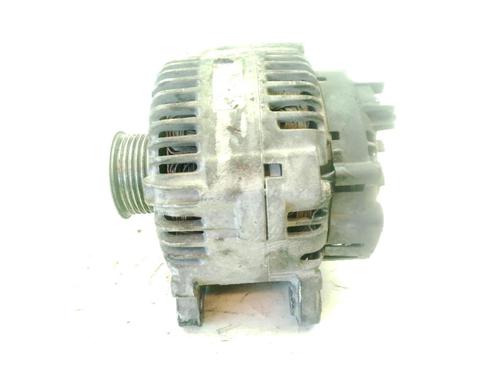 Alternator AUDI Q7 (4LB) 3.0 TDI quattro | BP35943391M7 - Image 3