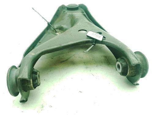 Right front suspension arm DACIA LODGY (JS_) 1.5 dCi | BP33905312M13 - Image 2