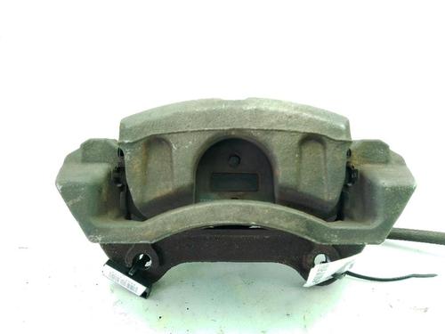 Used Left front brake caliper Left front brake caliper HYUNDAI TUCSON (TL, TLE) 2.0 CRDi (136 hp) 32227349 32227349
