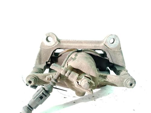 Right front brake caliper VW TOURAN (5T1) 1.6 TDI | BP39047508M104 - Image 3