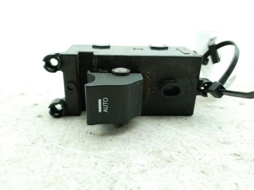 Used Left rear window switch Left rear window switch HYUNDAI i40 I (VF) 1.7 CRDi (116 hp) 24050445 24050445