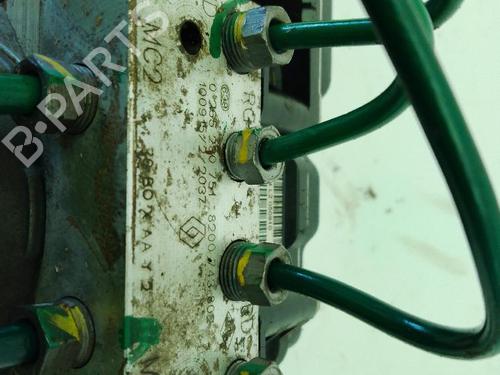ABS pump DACIA DUSTER (HS_) 1.5 dCi | BP33811324M43 - Image 3