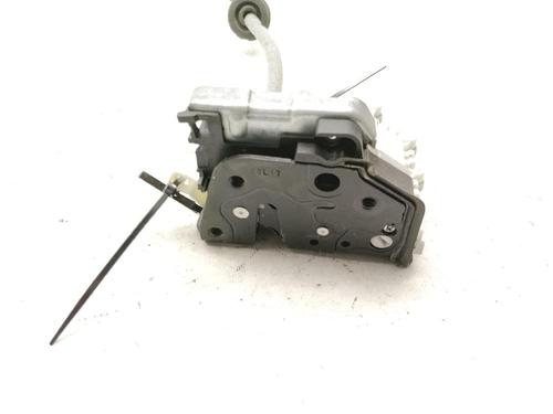 rear-left-lock-audi-a4-b9-8w2-8wc-2015-38635681 main image