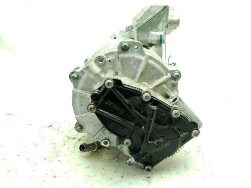 Alternator LYNK & CO 01 PHEV | BP40523985M7 - Image 4