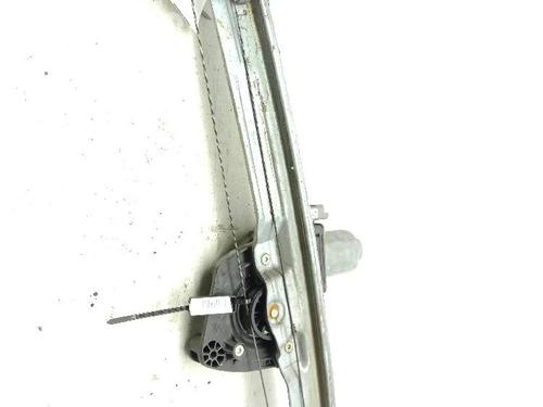 Front left window mechanism CITROËN C4 II (NC_) 1.6 BlueHDi 120 | BP34207645C22 - Image 2