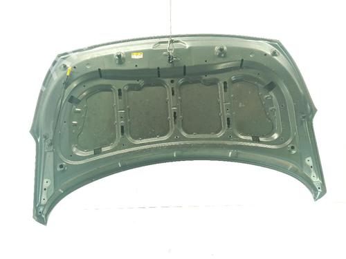 Hood HYUNDAI i20 II (GB, IB) 1.2 | BP30191872C1 