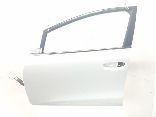 Used Left front door Left front door KIA CEE'D (JD) 1.4 CRDi 90 (90 hp) 34714511 34714511