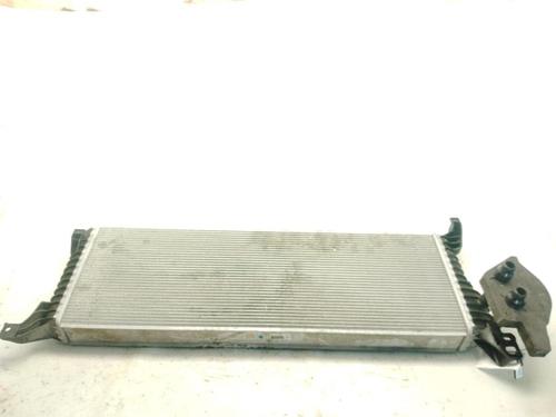 Used Water radiator Water radiator 37485427 37485427