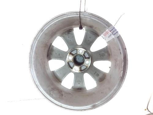 Rim OPEL CORSA D (S07) 1.3 CDTI (L08, L68) | BP18364250C45 