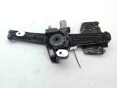 rear-left-window-mechanism-opel-corsa-f-p2jo-2019-29555137 main image