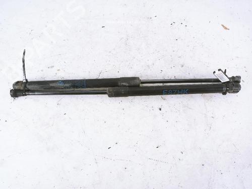 Used Tailgate lift support BMW 1 (E87) 118 d (143 hp) 24042427