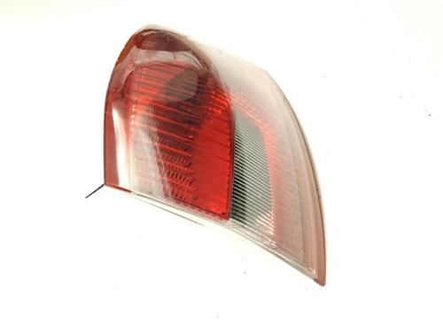 Right taillight FORD KUGA I 2.0 TDCi | BP39549788C35 - Image 3