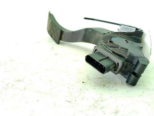Pedal SEAT LEON (5F1) 1.2 TSI | BP34150921I4 - Image 3