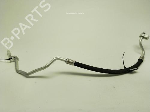 Used Pipe Pipe SKODA SUPERB III Estate (3V5) 2.0 TSI (190 hp) 34645503 34645503