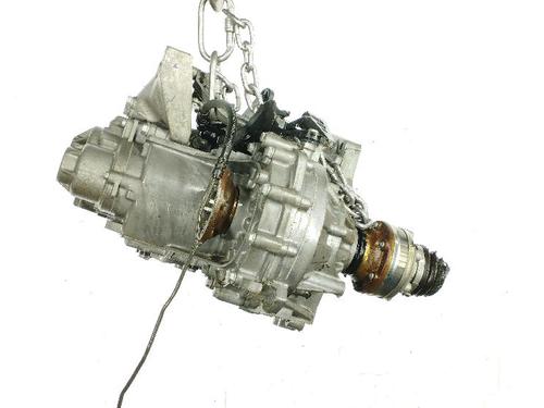 Gearbox SEAT ATECA (KH7, KHP) 1.4 TSI | BP31940516M3 - Image 2