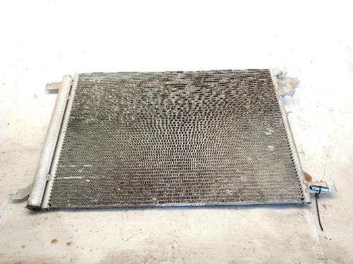Used AC radiator SEAT LEON ST (5F8) 1.2 TSI (86 hp) 24948309