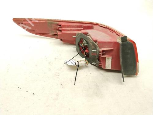 Right taillight KIA OPTIMA (JF) 1.7 CRDi | BP36496889C35 - Image 4