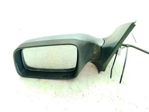 Retrovisor izquierdo OPEL ASTRA G Hatchback (T98) 1.6 16V (F08, F48) (101 hp) 27450321