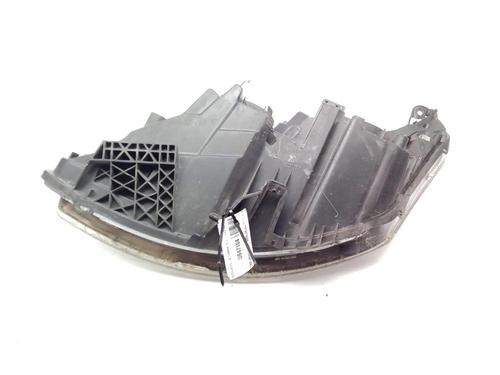 Right headlight CITROËN C4 I (LC_) 1.4 16V | BP27472630C29 