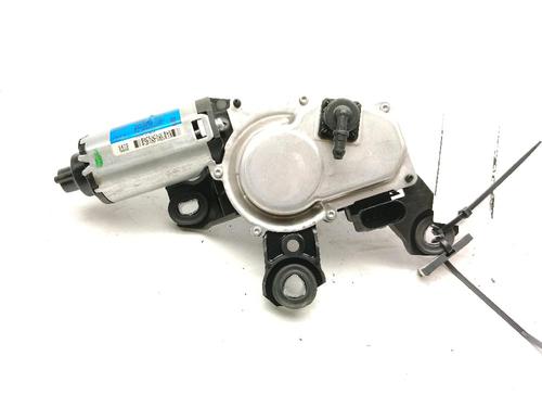 Essuie-glace moteur arrière Essuie-glace moteur arrière 37508796 37508796