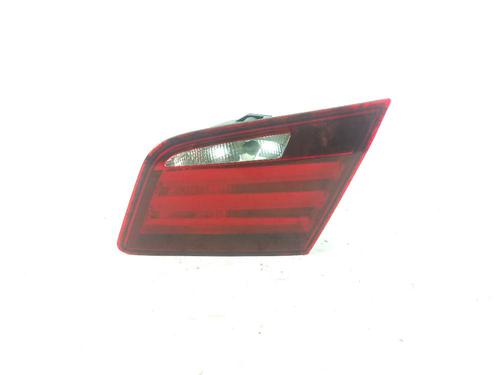 Used Right tailgate light Right tailgate light BMW 5 (F10) 520 d xDrive (211 hp) 18370494 18370494