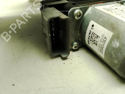 Rear right window mechanism CITROËN DS5 2.0 BlueHDi 180 | BP39163861C25 - Image 3